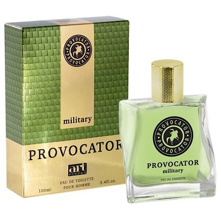 香水瓶照片  Art Parfum