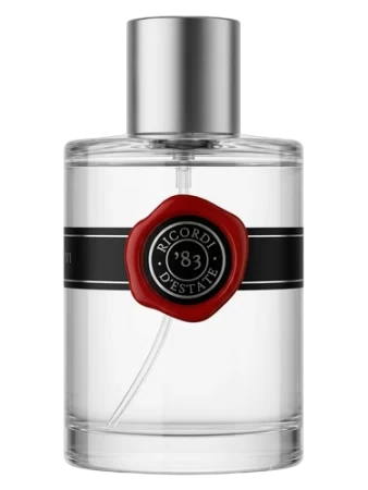 Bottle photo  Arte Profumi