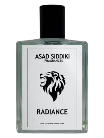Bottle photo  Asad Siddiki