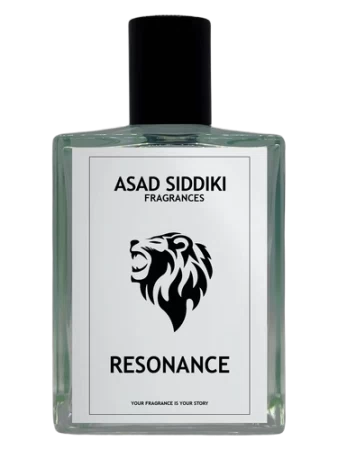 Bottle photo  Asad Siddiki