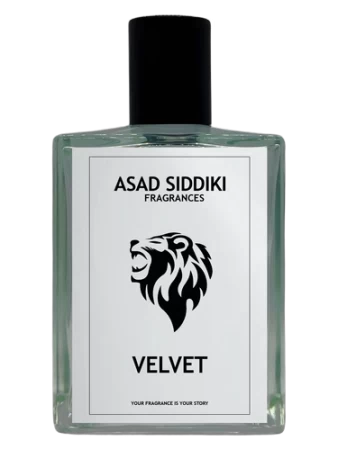 Bottle photo  Asad Siddiki