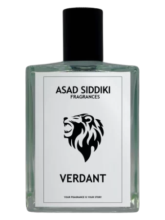 Bottle photo  Asad Siddiki