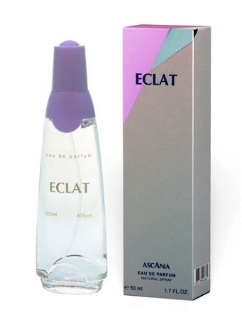 Ascania Eclat