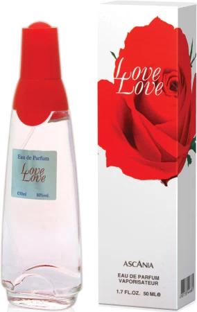 Bottle photo  Ascania