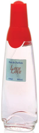 Bottle photo  Ascania
