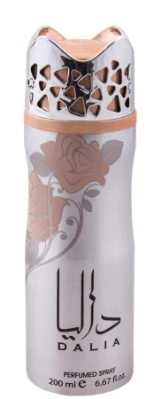 Bottle photo  Asdaaf