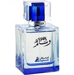 Bottle photo  Asgharali