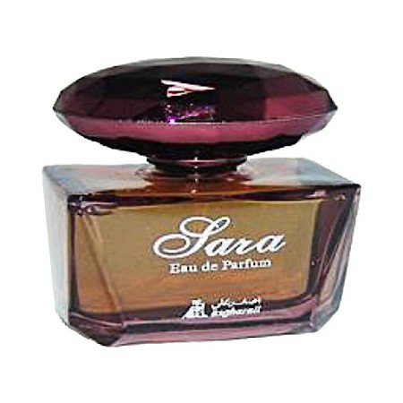 Bottle photo  Asgharali