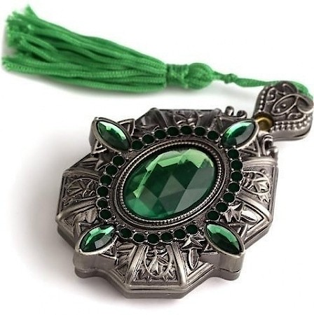 Asgharali Attar Jamid - Baheej