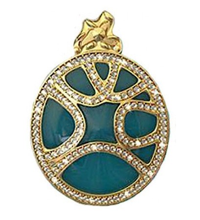 Asgharali Attar Jamid Qalb Al Muheet