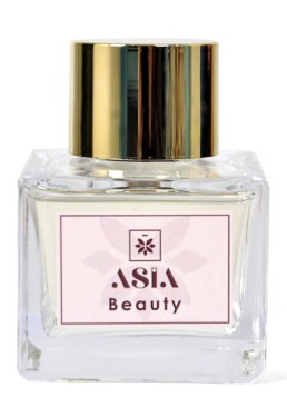 Asia Perfumes Asia Beauty
