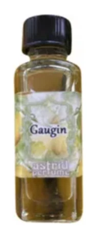 Astrid Perfume Gaugin