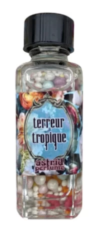 Astrid Perfume Terreur Tropique