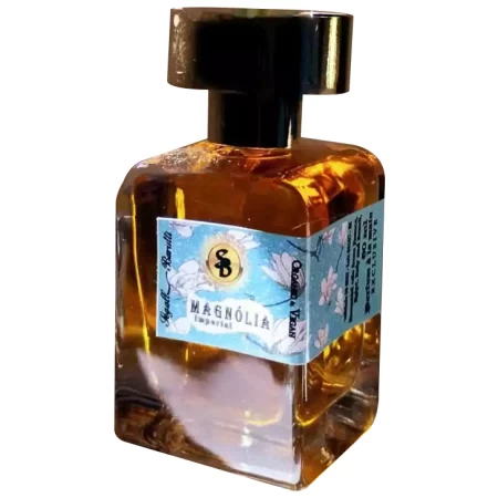 Bottle photo  Atelier Segall & Barutti