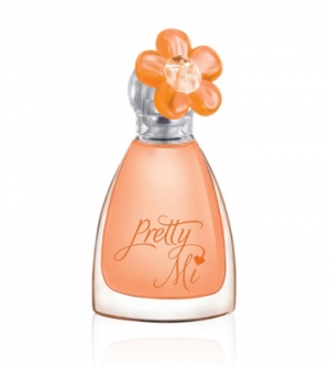 Atelier Ulric Fragrances Pretty Mi