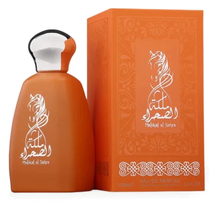 香水瓶照片  Athoor al Alam