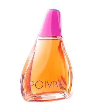 Atkinsons Poivre
