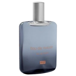 Atlas for Men Eau de Vulcain