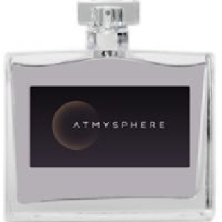 Atmysphere Scents Atmysphere