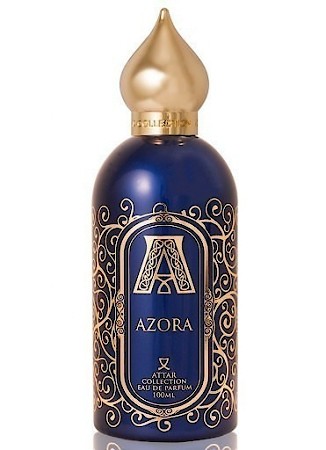 Azora