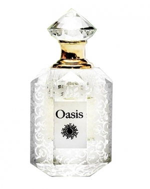 Bottle photo  Attar Collection