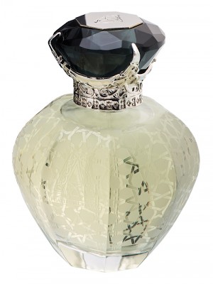 Attar Collection Platinum Crystal