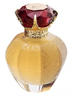 Attar Collection Red Crystal