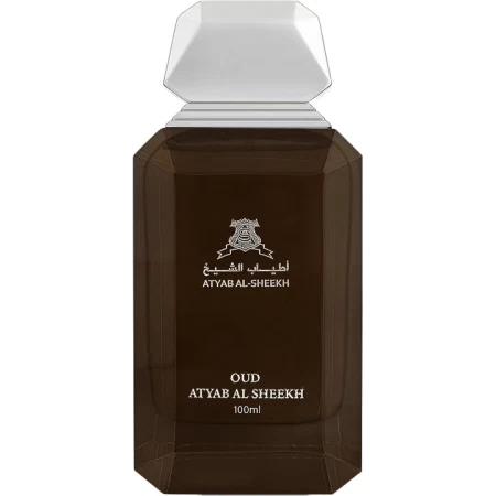Atyab Al-Sheekh Oud Atyab Al Sheekh