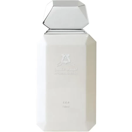 香水瓶照片  Atyab Al-Sheekh