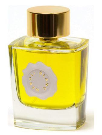 Fotografía del frasco Au Pays de la Fleur d’Oranger Neroli Blanc L'eau de Cologne