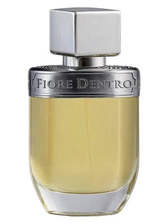 Aulentissima Fiore Dentro