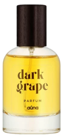 Auna Dark Grape