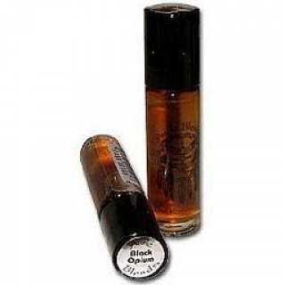 Auric Blends Black Opium