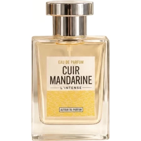 Foto des Flakons  Autour du Parfum