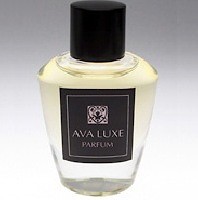Ava Luxe Fig / Figuier