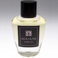 Ava Luxe Fig Leaf