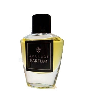 Ava Luxe The Blanc