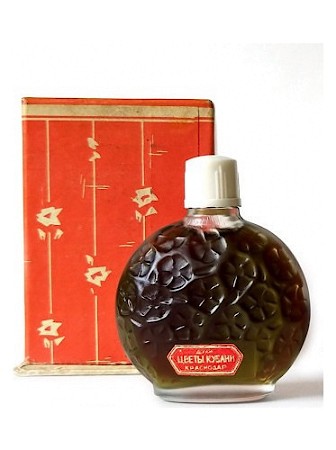 香水瓶照片  Avanta / Suvenir / Krasnodar