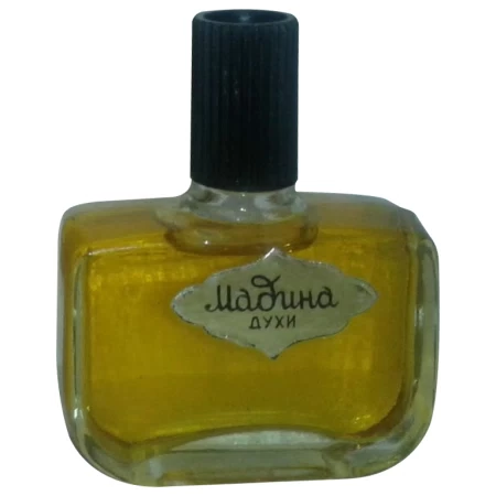 Avanta / Suvenir / Krasnodar Мадина