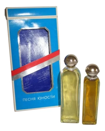 香水瓶照片  Avanta / Suvenir / Krasnodar