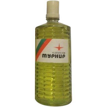 Avanta / Suvenir / Krasnodar Турнир