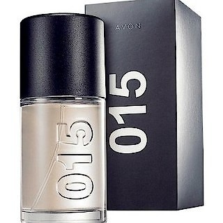 Avon 015
