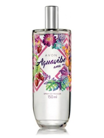 Aquavibe Ama