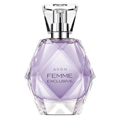 Femme Exclusive