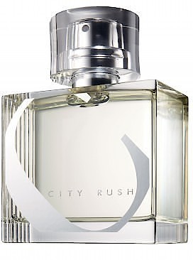 City Rush for Her