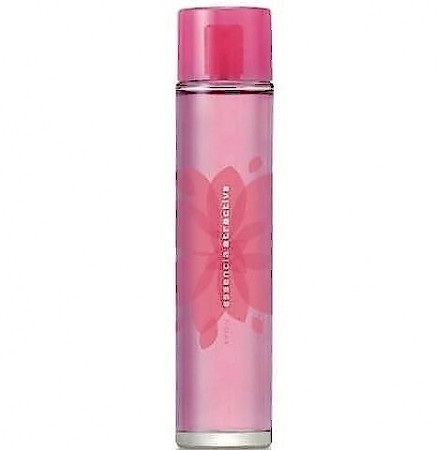 Avon Essência Atractiva