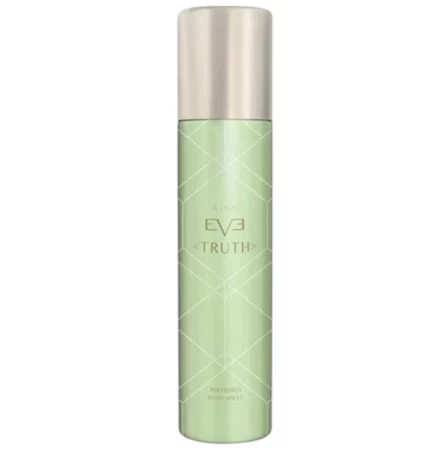 Eve Truth Perfumed Body Spray