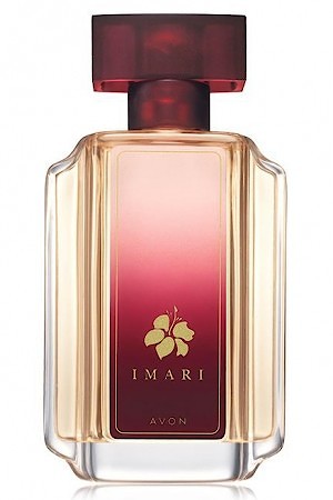 Imari 2015