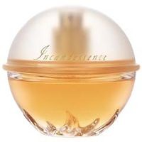 Bottle photo Avon Incandescence