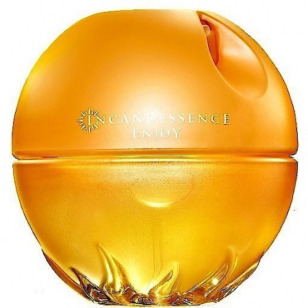 Incandessence Enjoy